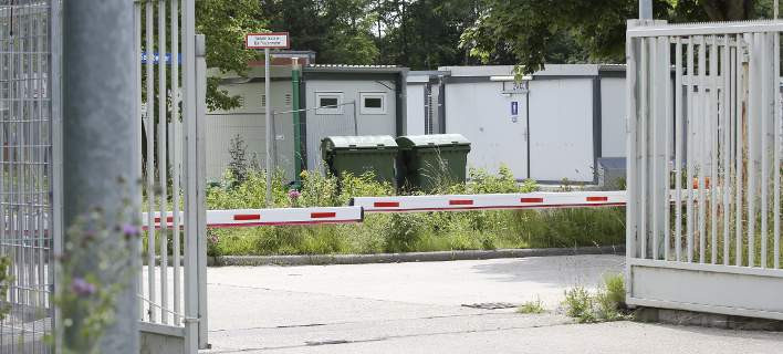 Οι «άτακτοι» αστυνομικοί της ασφάλειας της G20 – Έκαναν σεξ δημόσια, κράδαιναν όπλα μεθυσμένοι